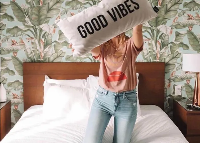 Caribe By Double Hospitality 3*