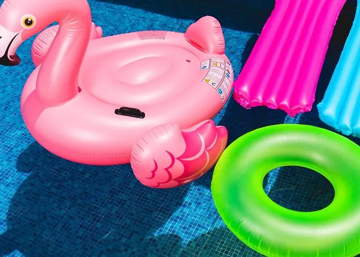 Caribe By Double Hospitality