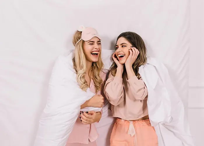 Caribe By Double Hospitality 호텔 3*