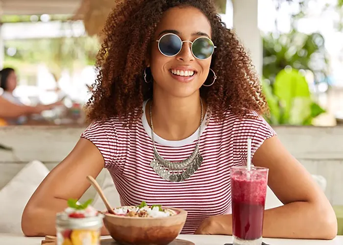 Caribe By Double Hospitality 3* 브렌조네 술 가르다