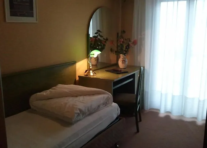 Caribe By Double Hospitality 호텔 3*