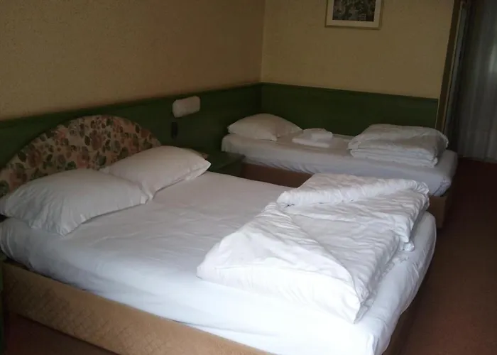 Caribe By Double Hospitality 3*