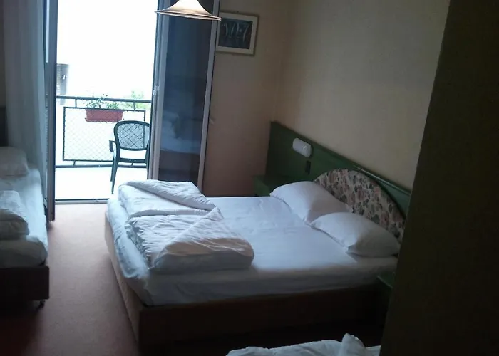 Caribe By Double Hospitality 3*