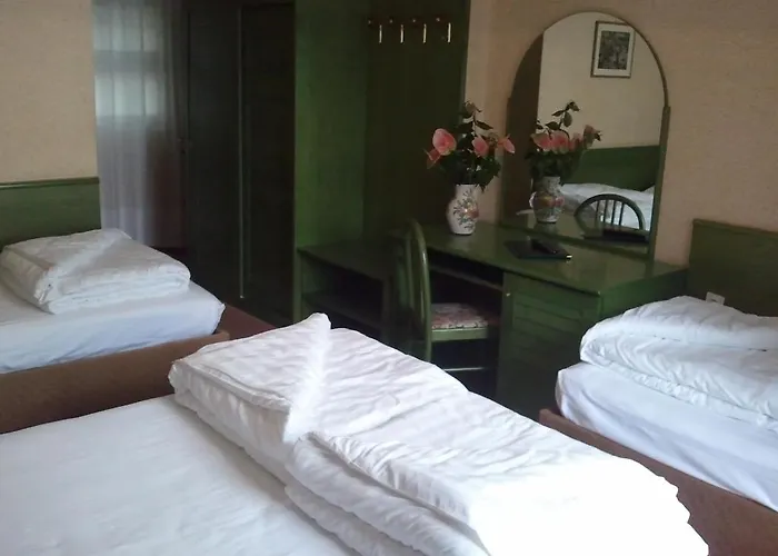 Caribe By Double Hospitality 3*