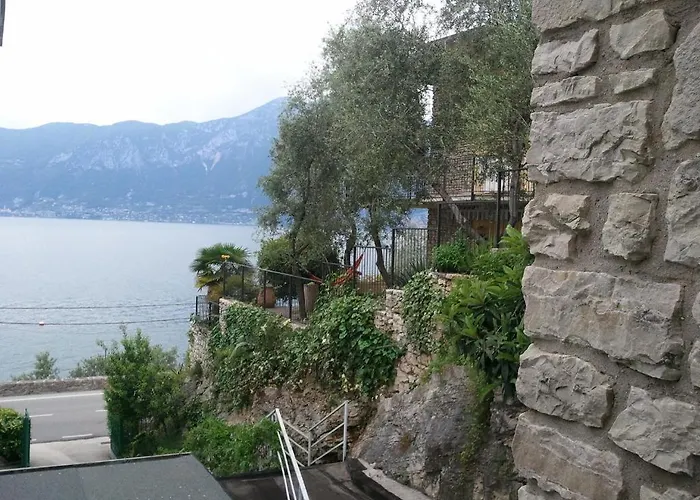 Caribe By Double Hospitality 호텔 3*