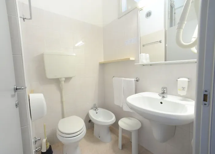 Caribe By Double Hospitality