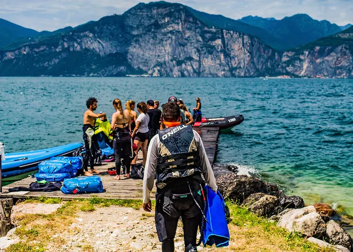 Caribe By Double Hospitality 3*