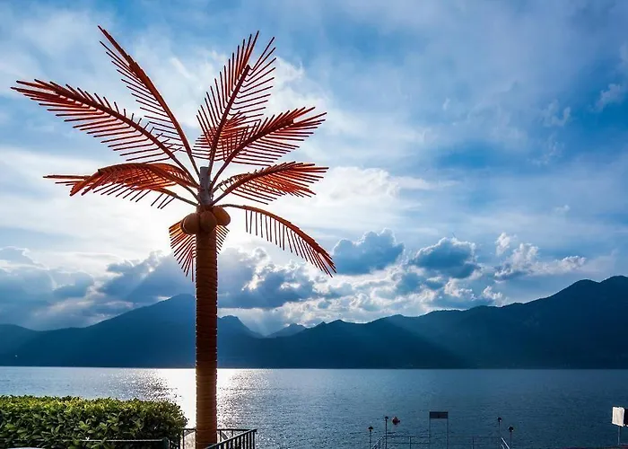 호텔 Caribe By Double Hospitality