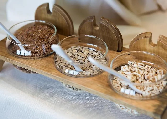 호텔 Caribe By Double Hospitality 3*