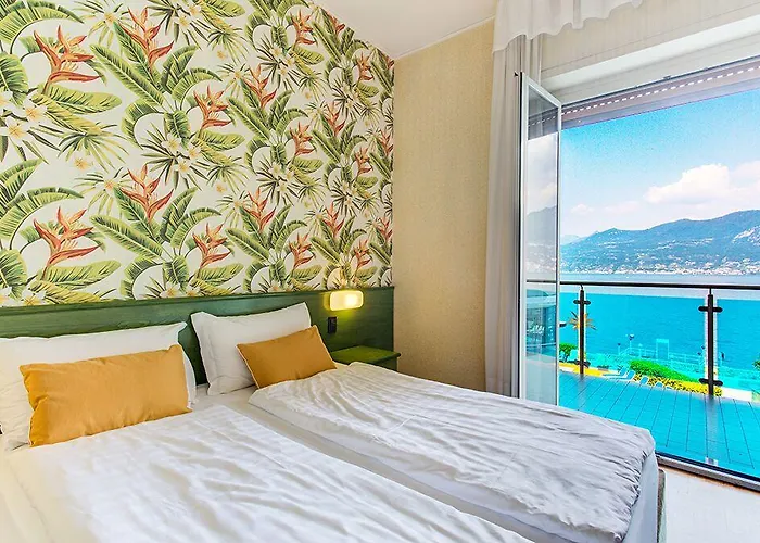 Caribe By Double Hospitality