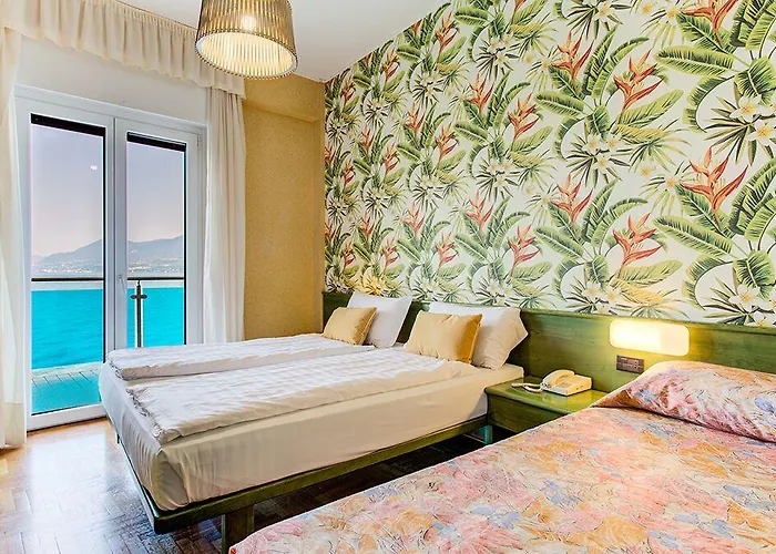 Caribe By Double Hospitality