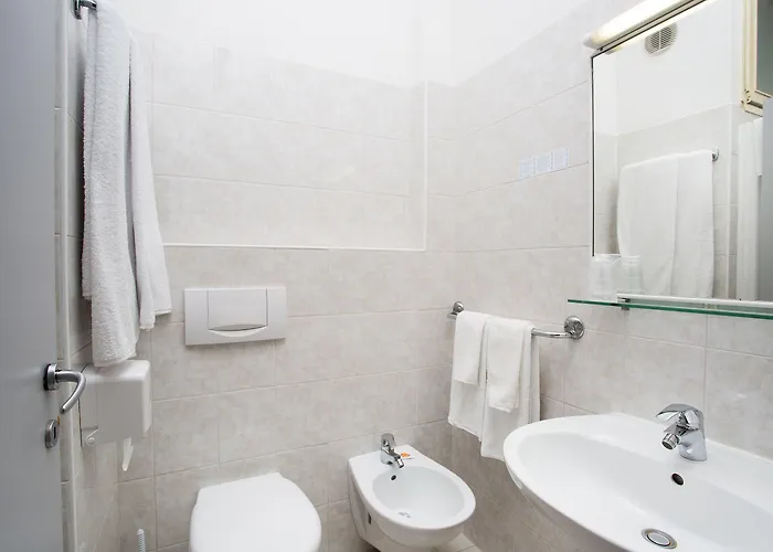 호텔 Caribe By Double Hospitality 3*