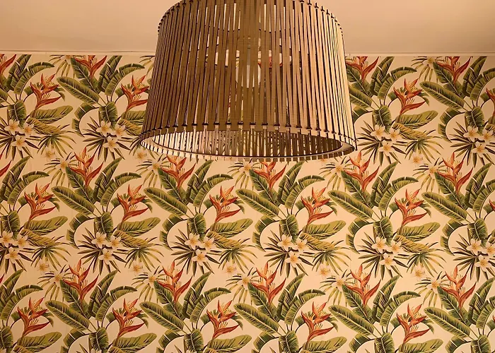 Caribe By Double Hospitality 3* 브렌조네 술 가르다