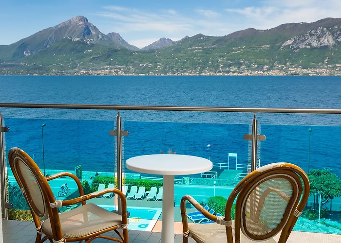 호텔 Caribe By Double Hospitality