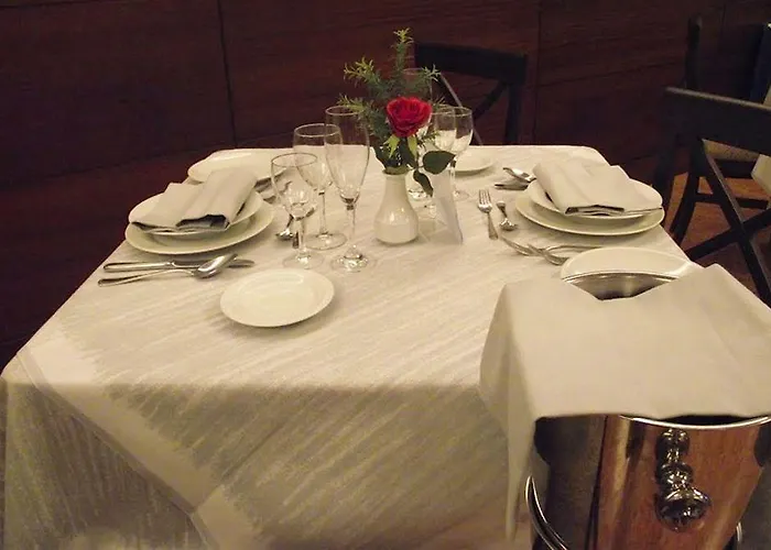 Caribe By Double Hospitality 3*