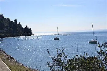 Caribe By Double Hospitality 호텔