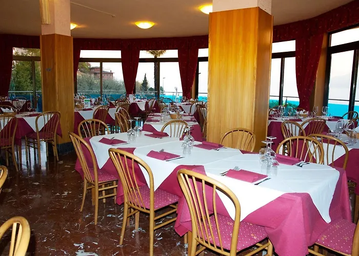 호텔 Caribe By Double Hospitality