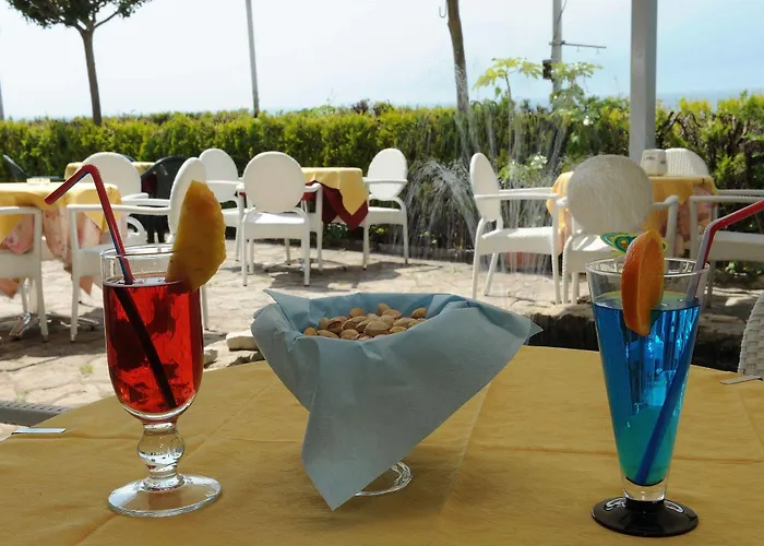 Caribe By Double Hospitality 3*