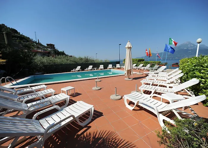 Caribe By Double Hospitality 호텔 3*