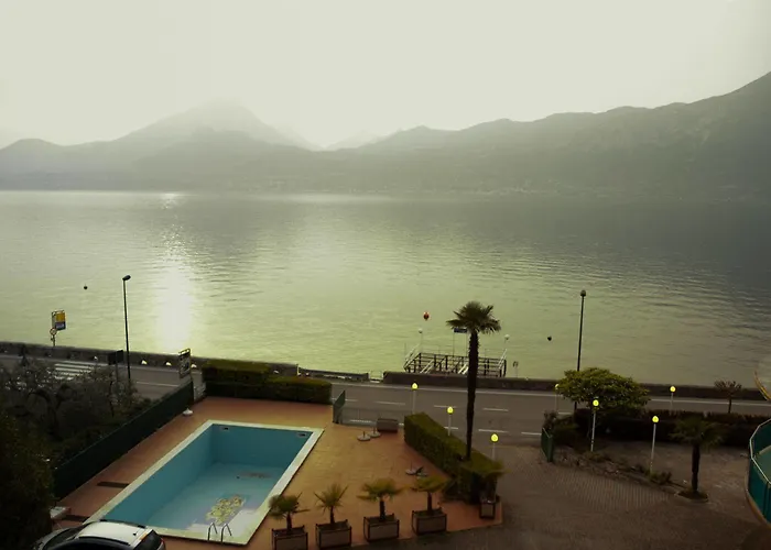 Caribe By Double Hospitality 3*