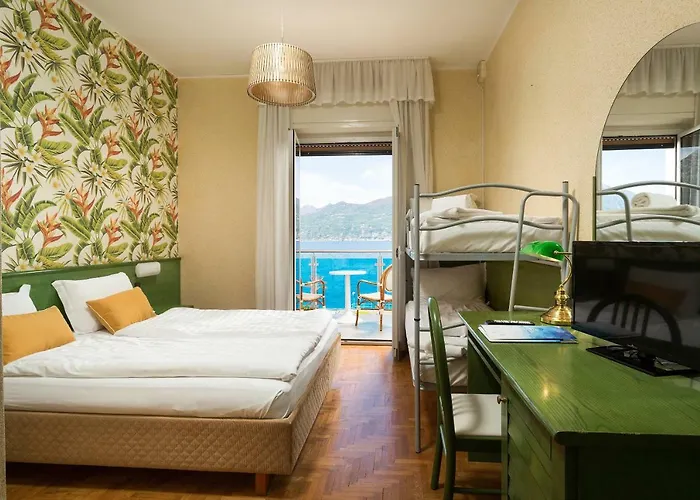 Caribe By Double Hospitality