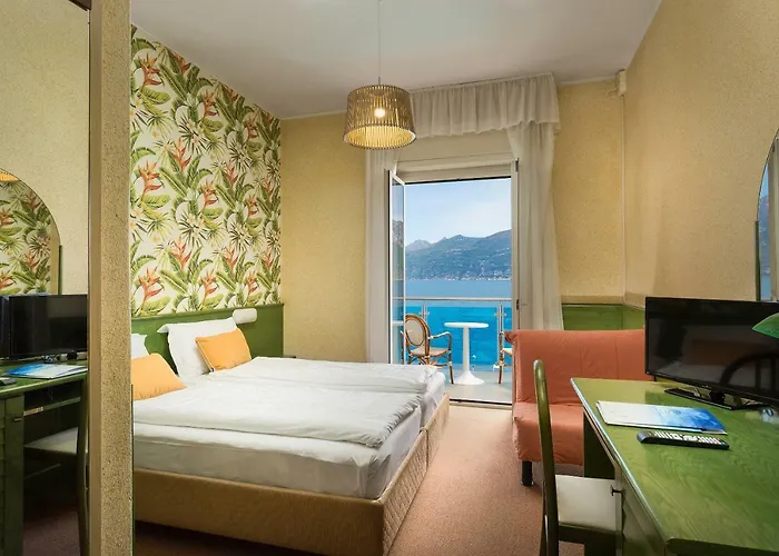 Caribe By Double Hospitality 호텔 3*