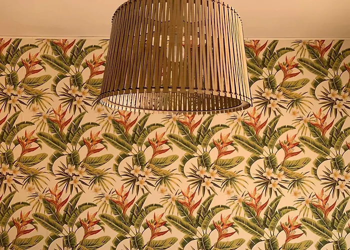 Caribe By Double Hospitality