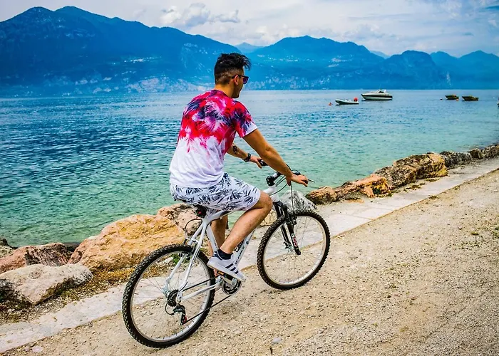 Caribe By Double Hospitality 호텔 3*