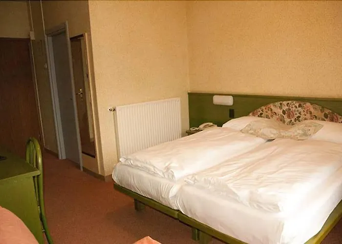 Caribe By Double Hospitality