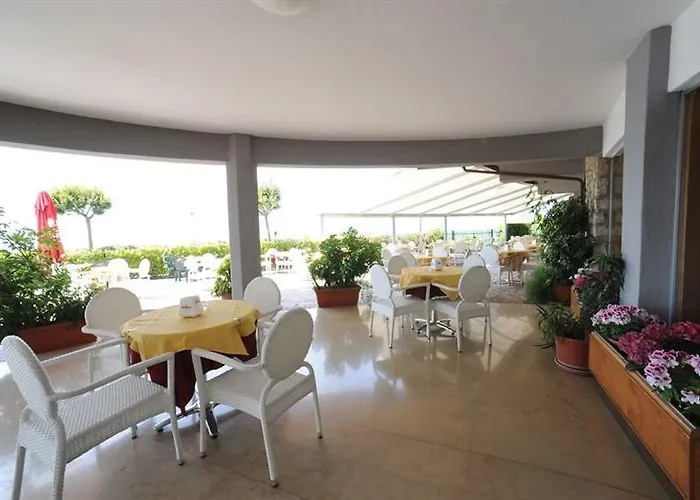 Caribe By Double Hospitality