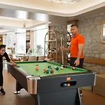 Caribe By Double Hospitality Brenzone sul Garda