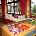 Caribe By Double Hospitality Hotel