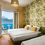 Caribe By Double Hospitality 3*
