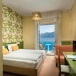 Caribe By Double Hospitality Hotel 3*