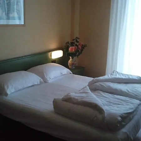 Caribe By Double Hospitality Отель