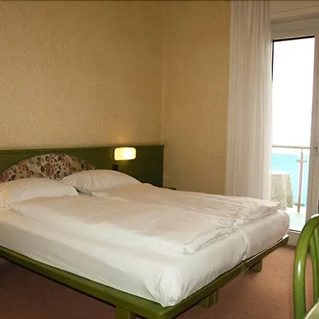 Hotel Caribe By Double Hospitality