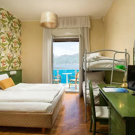 Caribe By Double Hospitality
