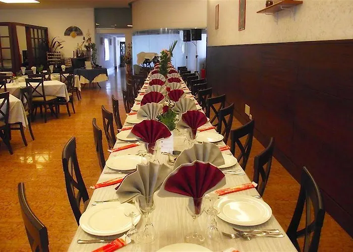 Caribe By Double Hospitality Hotel Brenzone sul Garda