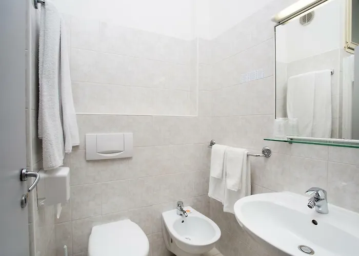 Hotel Caribe By Double Hospitality